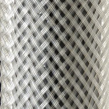 Techflex Ryton PPS